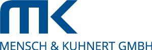 Mensch & Kuhnert GmbH