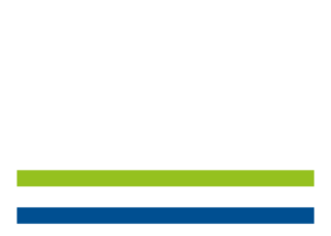 mk-rechnet-sich_logo-1