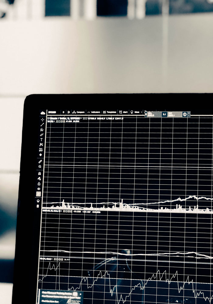 Über Uns - Mensch Kuhnert