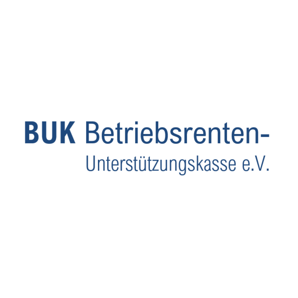 BUK-Logo