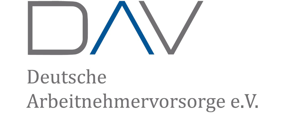 DAV-Logo-Single