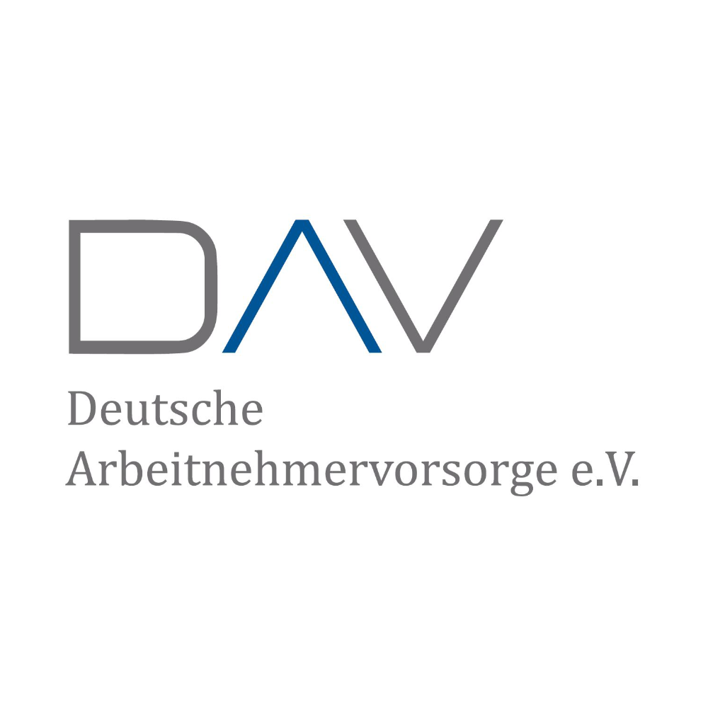 DAV-Logo