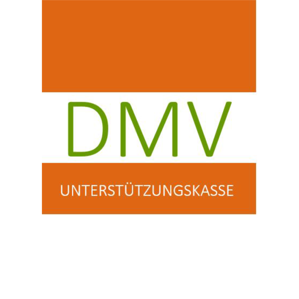 DMV-Logo-Single
