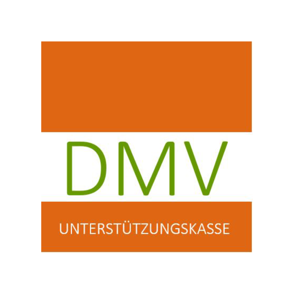 DMV-Logo