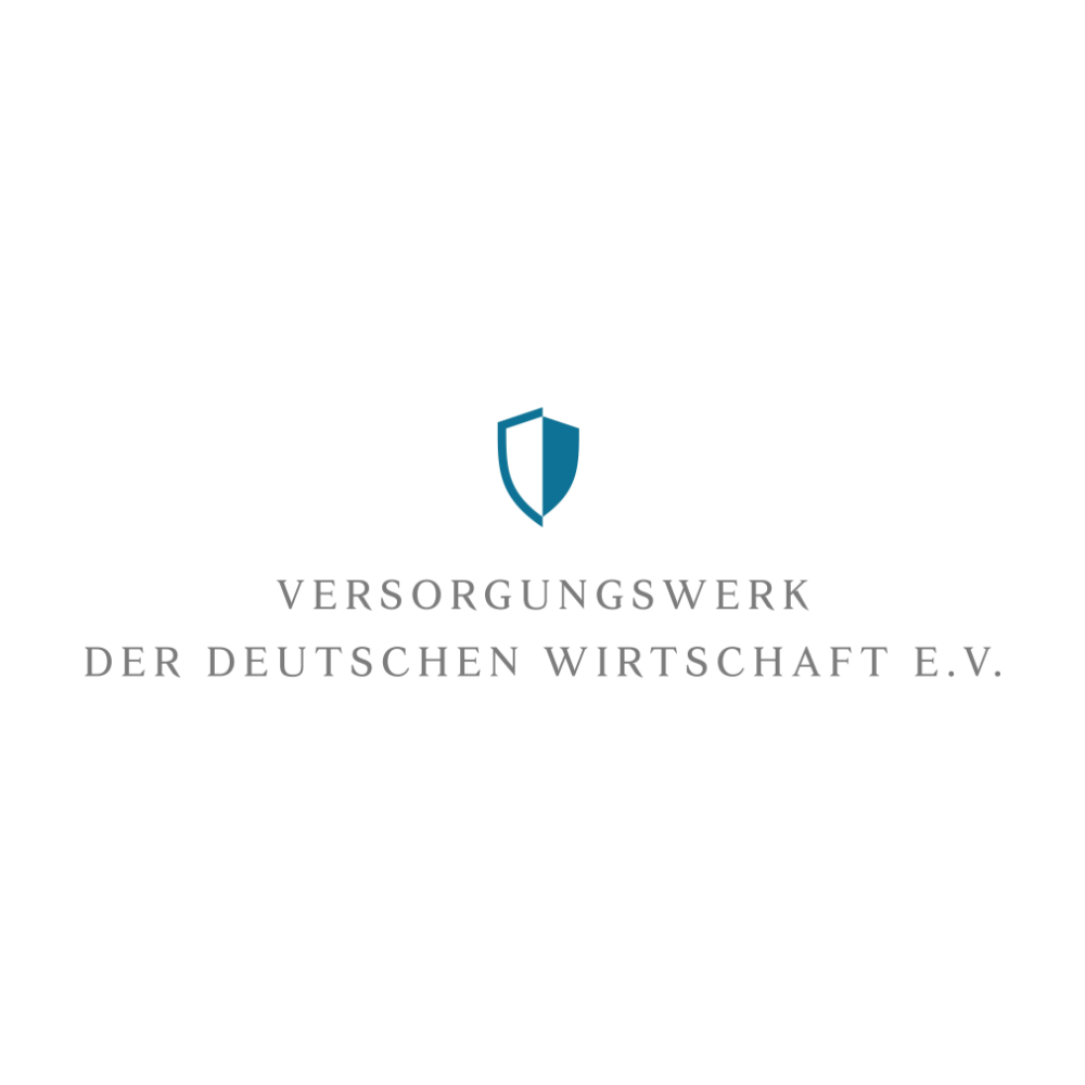 VDW-Logo
