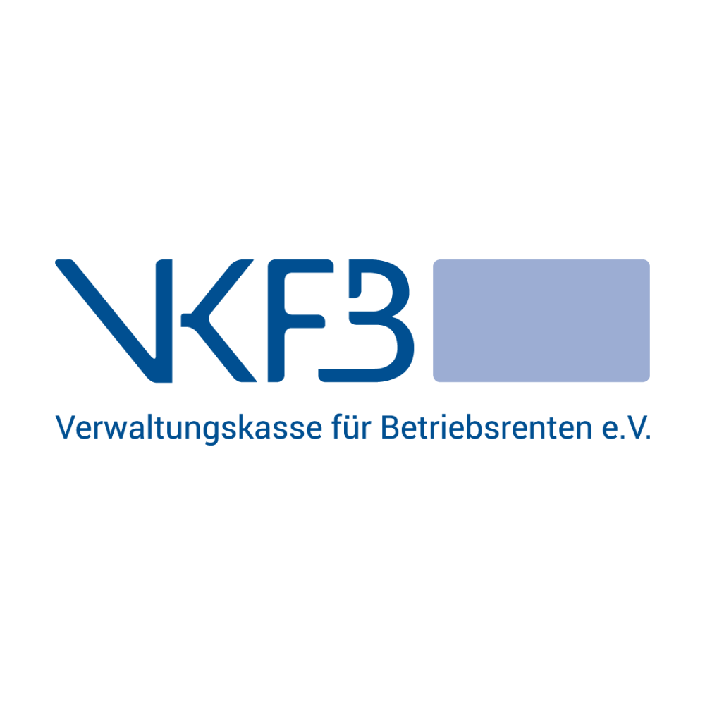 VKFB-Logo