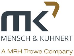 Mensch & Kuhnert GmbH
